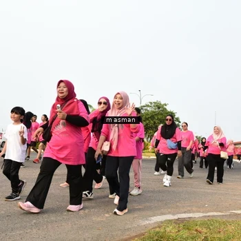 Runner Photo 8842218