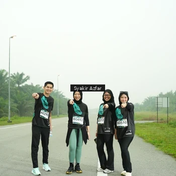 Runner Photo 8842219