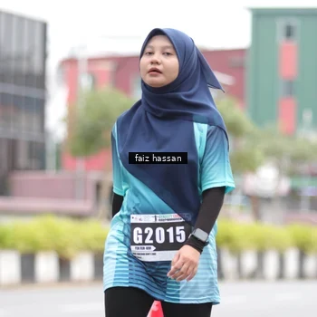 Runner Photo 8842220