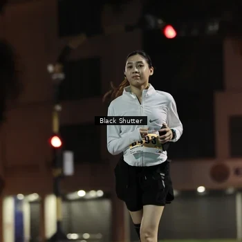 Runner Photo 8842224