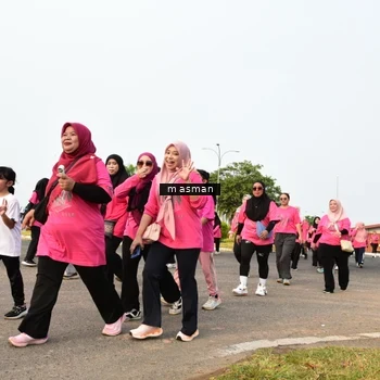 Runner Photo 8842226