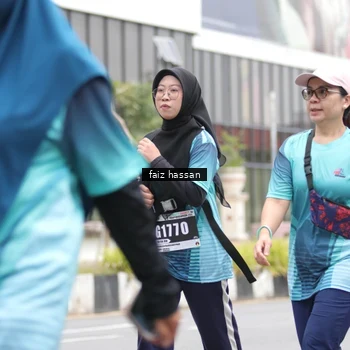 Runner Photo 8842229