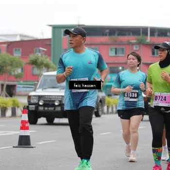 Runner Photo 8842234