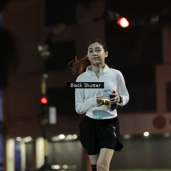 Runner Photo 8842237