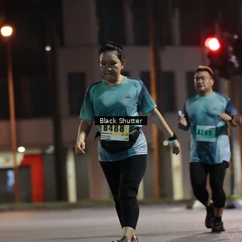 Runner Photo 8842238