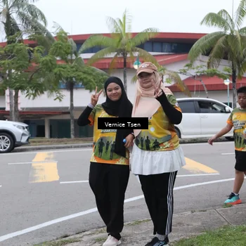Runner Photo 8842240