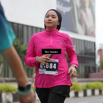 Runner Photo 8842241
