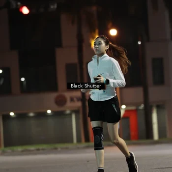 Runner Photo 8842242