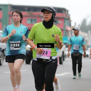 Runner Photo 8842243