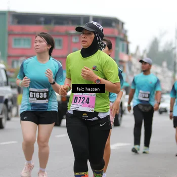 Runner Photo 8842244