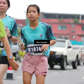 Runner Photo 8842248