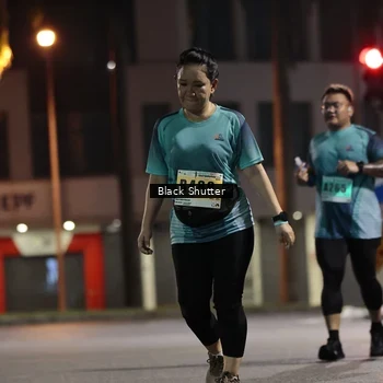 Runner Photo 8842249