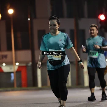 Runner Photo 8842252