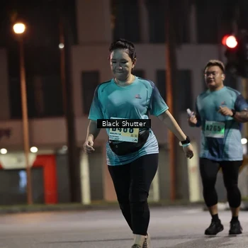 Runner Photo 8842253