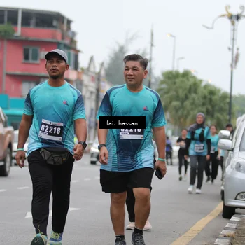 Runner Photo 8842254