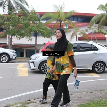 Runner Photo 8842257