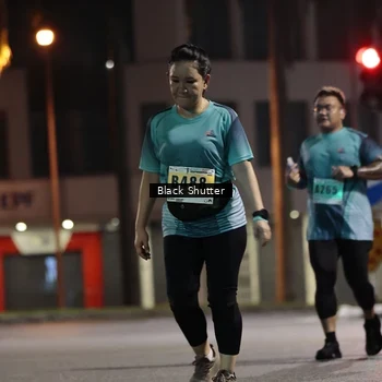 Runner Photo 8842270
