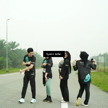 Runner Photo 8842273