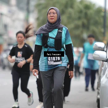 Runner Photo 8842275