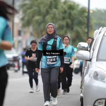 Runner Photo 8842285