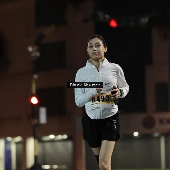 Runner Photo 8842287