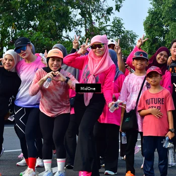 Runner Photo 8842288
