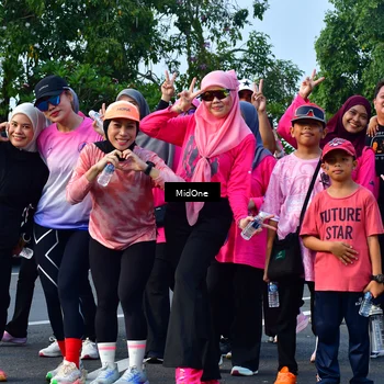 Runner Photo 8842289