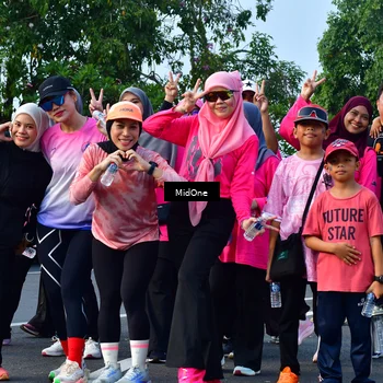 Runner Photo 8842291