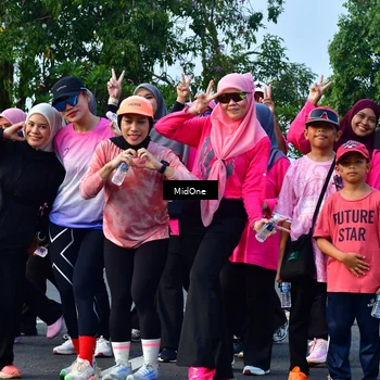 Runner Photo 8842292