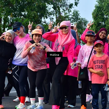 Runner Photo 8842297