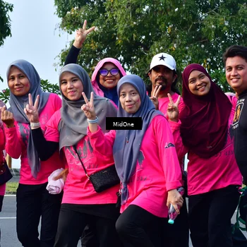 Runner Photo 8842305
