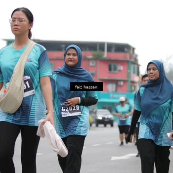 Runner Photo 8842309
