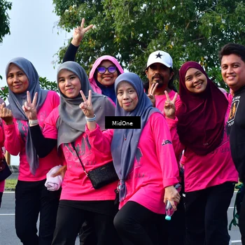 Runner Photo 8842311