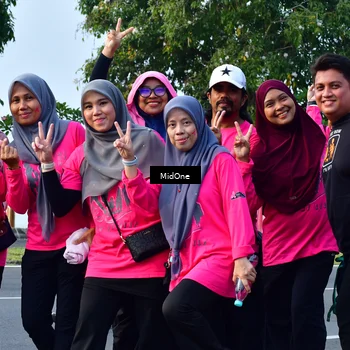 Runner Photo 8842313