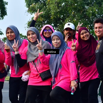 Runner Photo 8842316