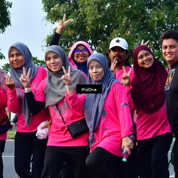 Runner Photo 8842318