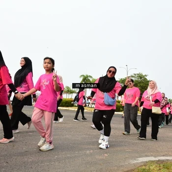 Runner Photo 8842320