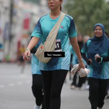 Runner Photo 8842321