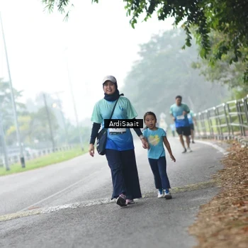 Runner Photo 8842322