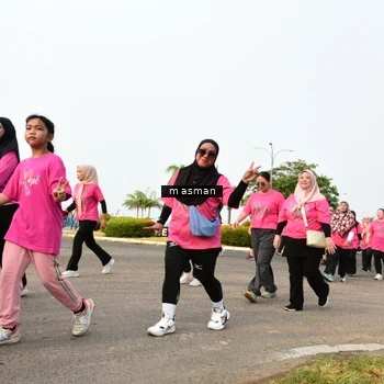 Runner Photo 8842338