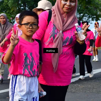 Runner Photo 8842341