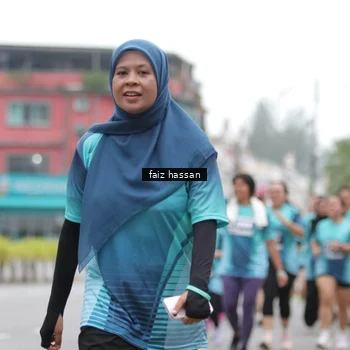 Runner Photo 8842342