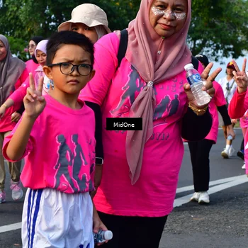 Runner Photo 8842351