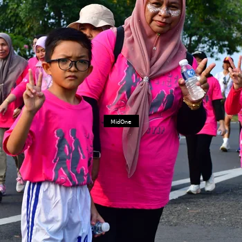 Runner Photo 8842355