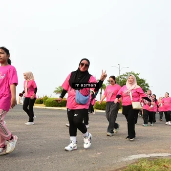 Runner Photo 8842361