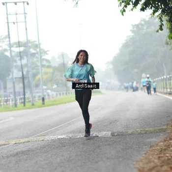 Runner Photo 8842371