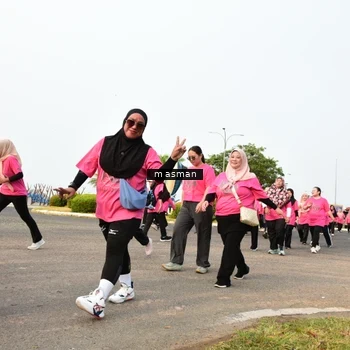 Runner Photo 8842372