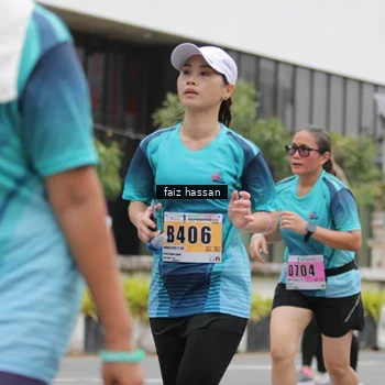 Runner Photo 8842374