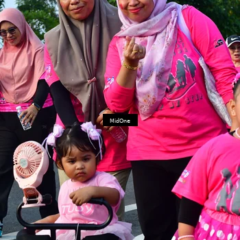 Runner Photo 8842376