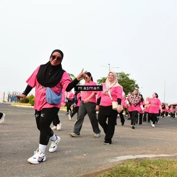 Runner Photo 8842380